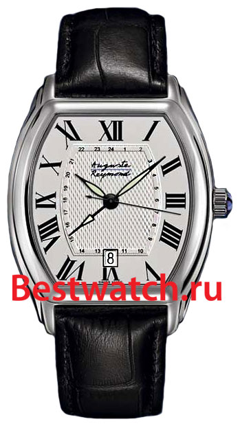Часы Auguste Reymond Dixieland AR623790.56